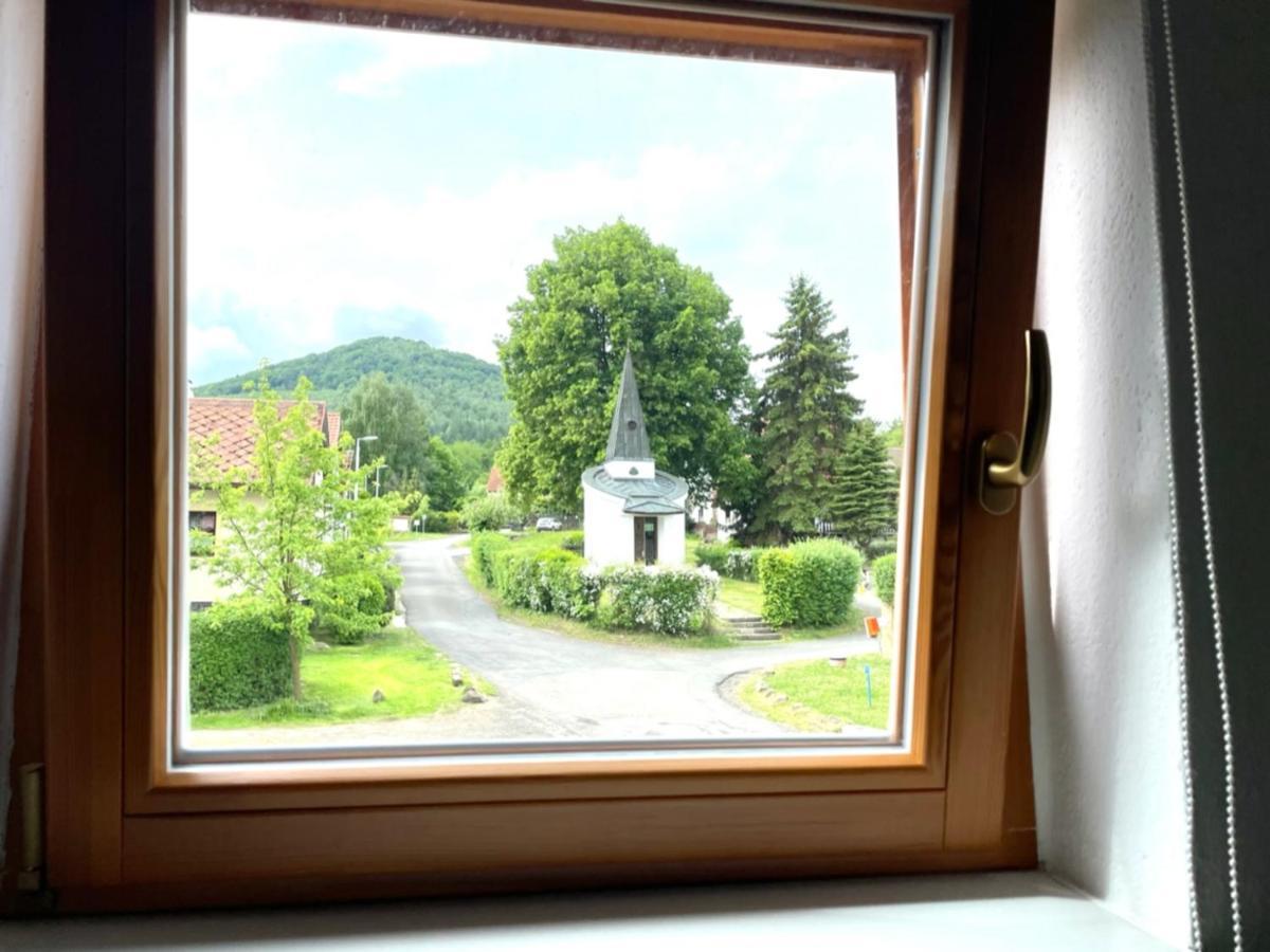 Bilka 33 - Village Home In The Czech Central Highlands Borislav Luaran gambar